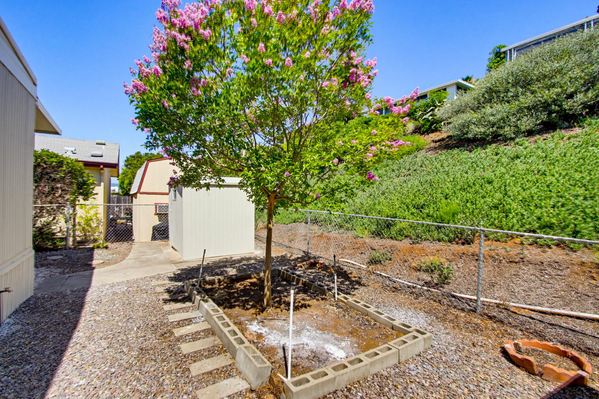 Virtual tour photo 42 of 42 for 1120 Pepper Dr SPC 115