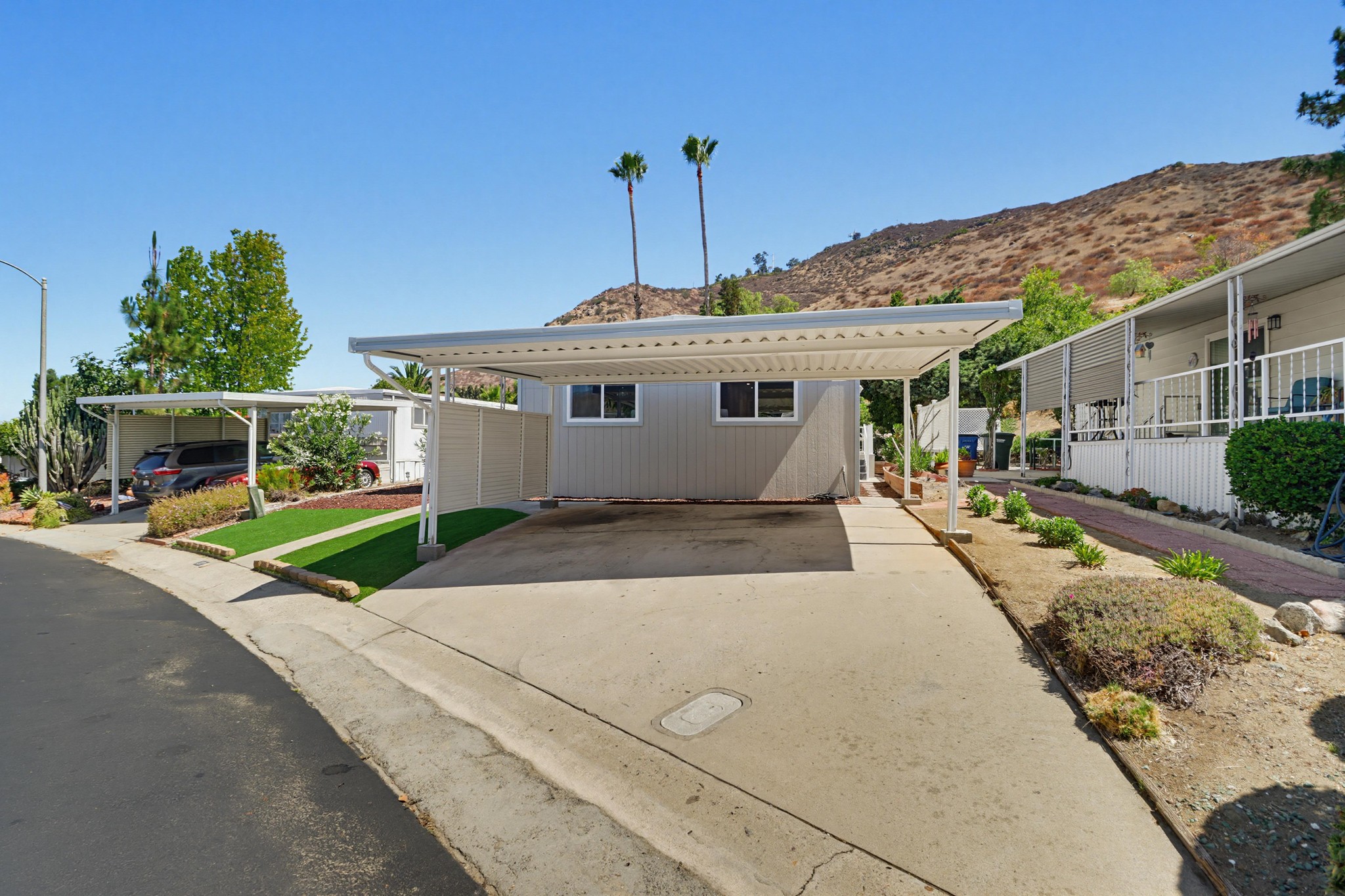 Virtual tour photo 4 of 59 for 1120 Pepper Dr Spc 17