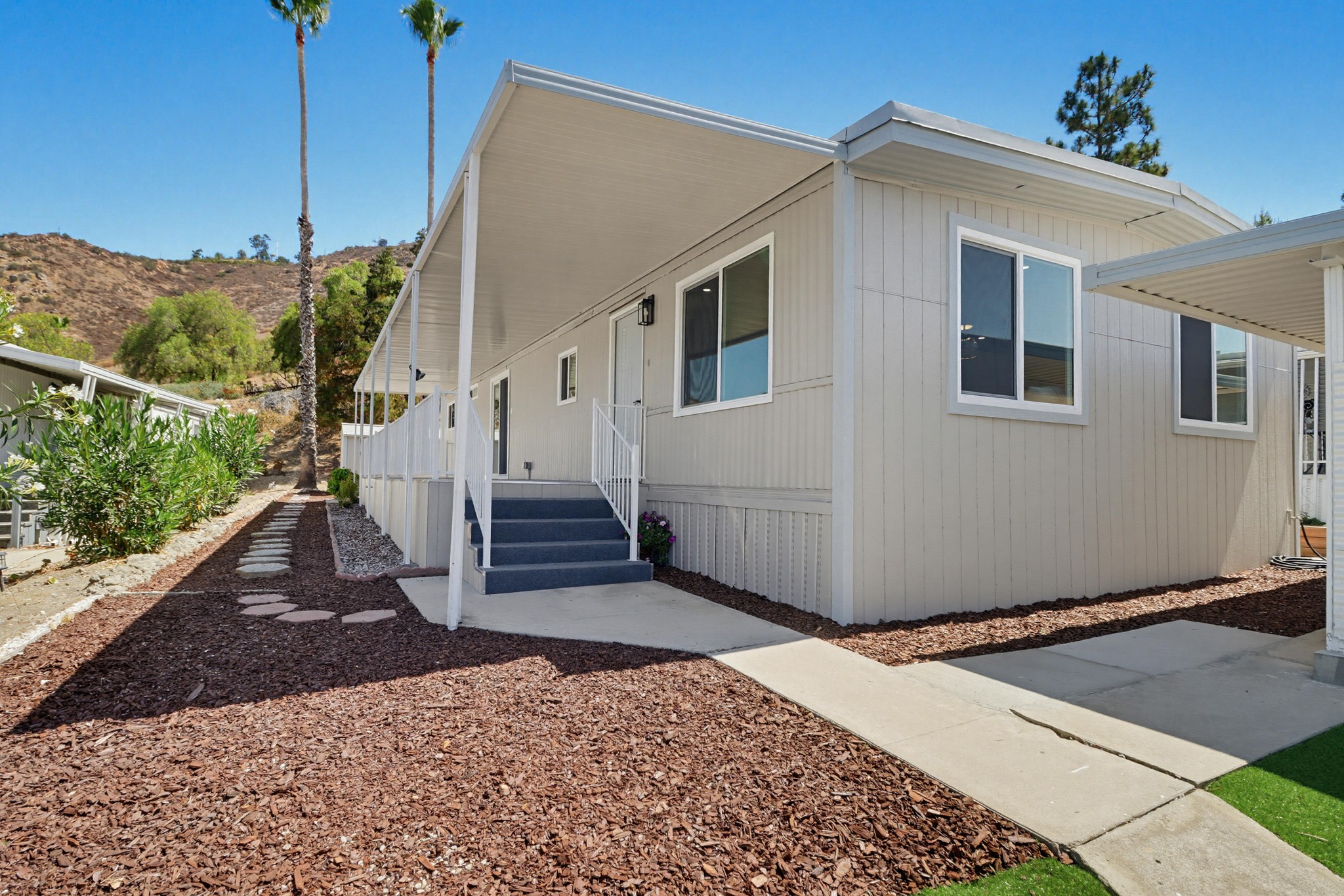 Virtual tour photo 5 of 59 for 1120 Pepper Dr Spc 17