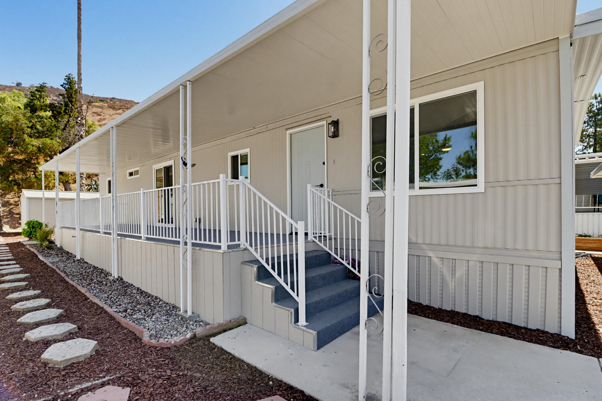Virtual tour photo 6 of 59 for 1120 Pepper Dr Spc 17