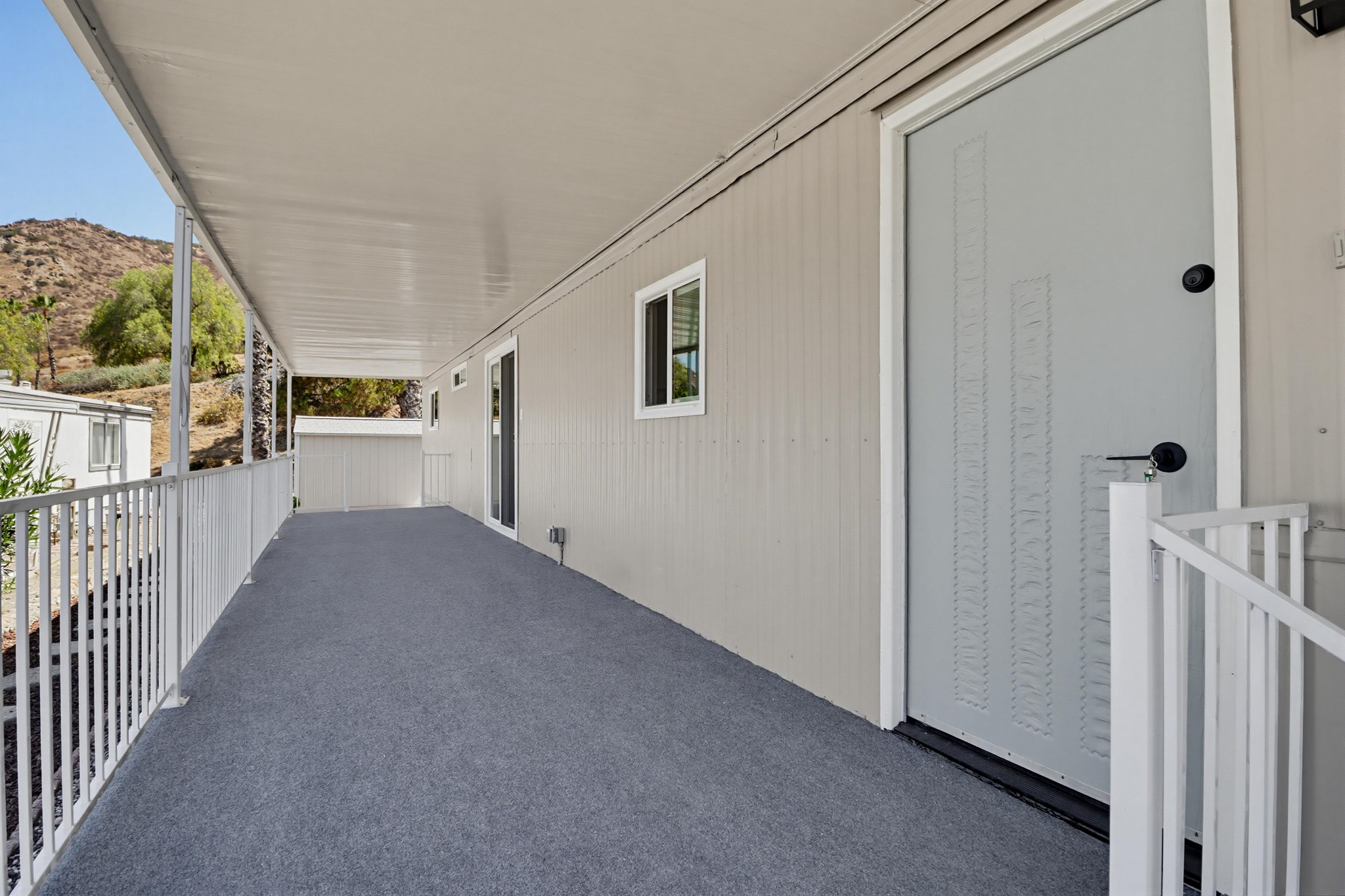 Virtual tour photo 7 of 59 for 1120 Pepper Dr Spc 17