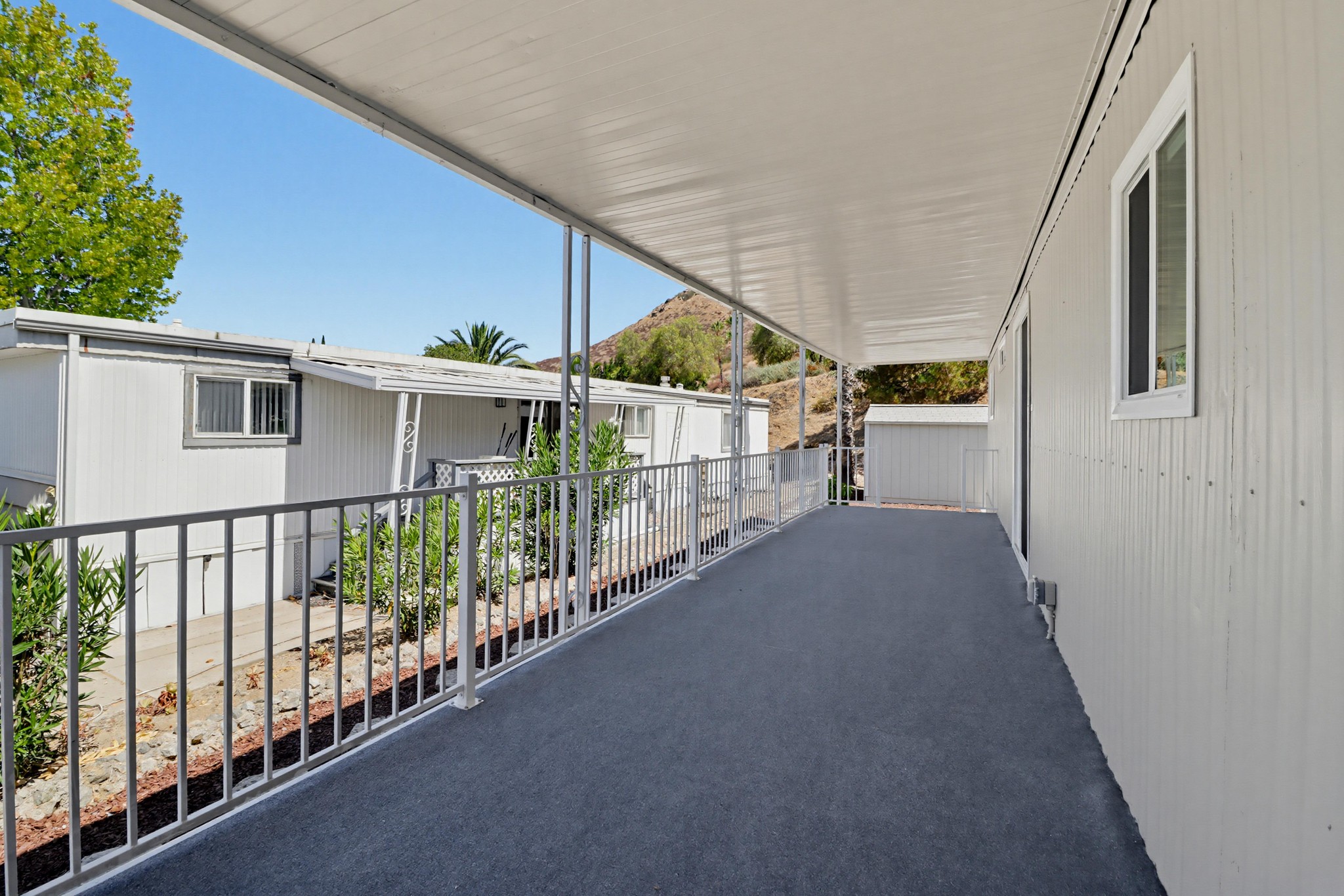 Virtual tour photo 8 of 59 for 1120 Pepper Dr Spc 17