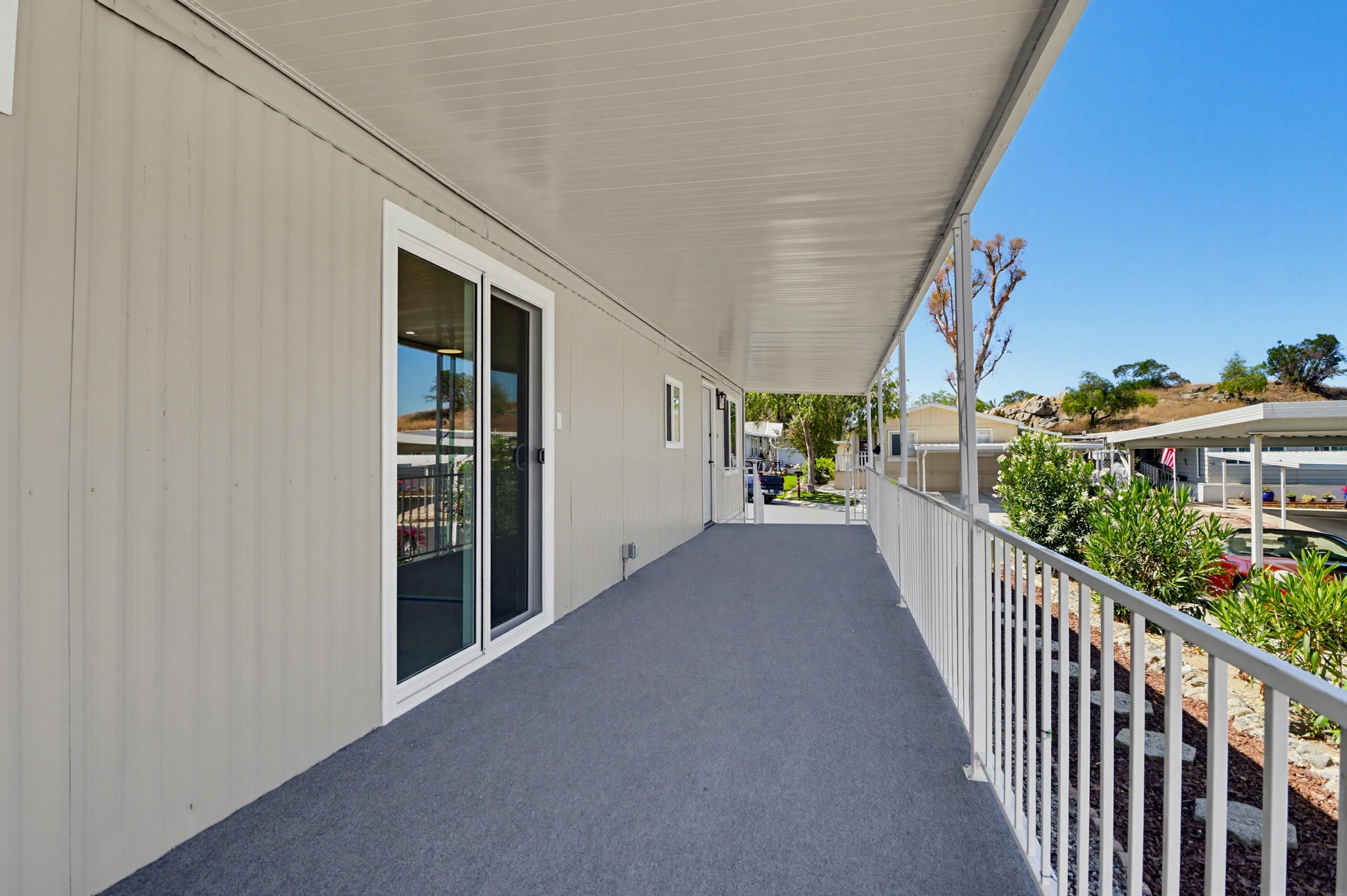 Virtual tour photo 10 of 59 for 1120 Pepper Dr Spc 17