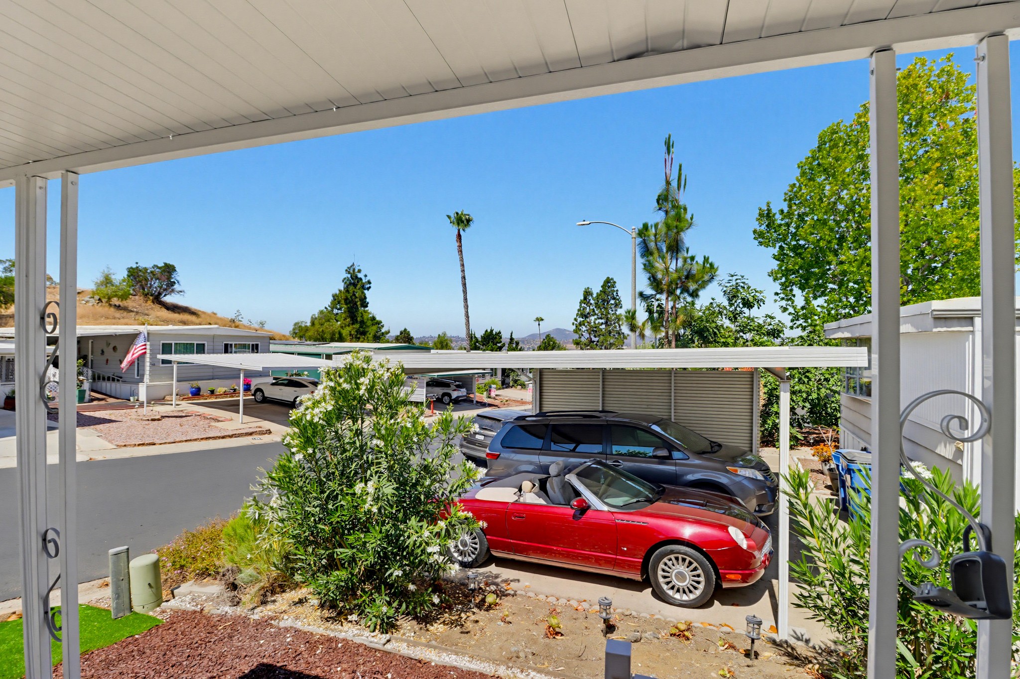 Virtual tour photo 11 of 59 for 1120 Pepper Dr Spc 17