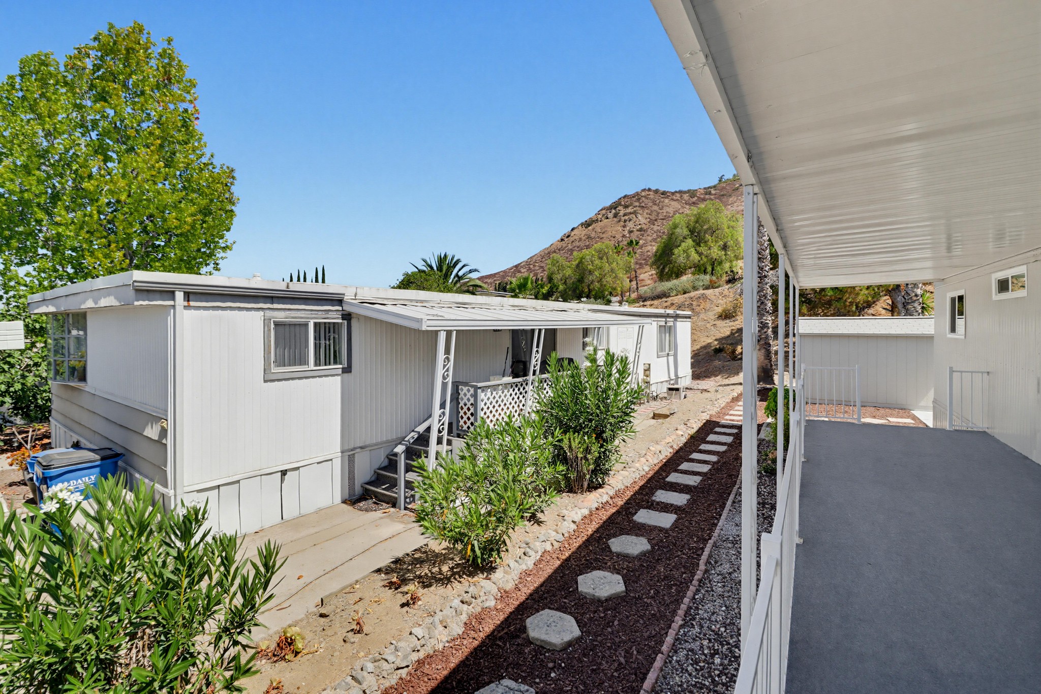 Virtual tour photo 13 of 59 for 1120 Pepper Dr Spc 17