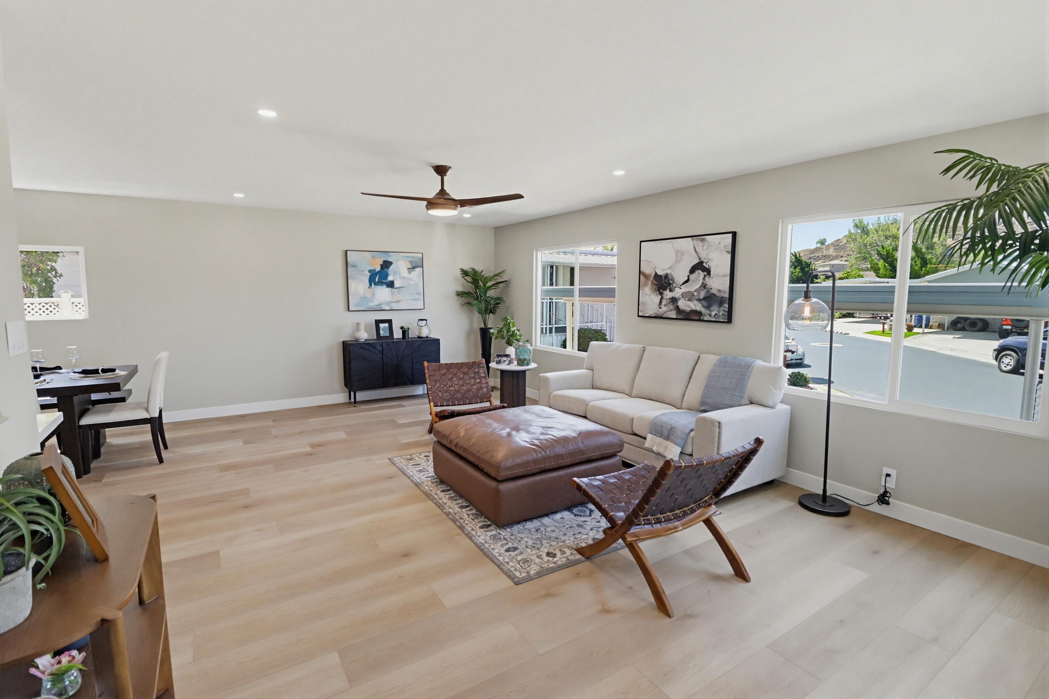 Virtual tour photo 16 of 59 for 1120 Pepper Dr Spc 17