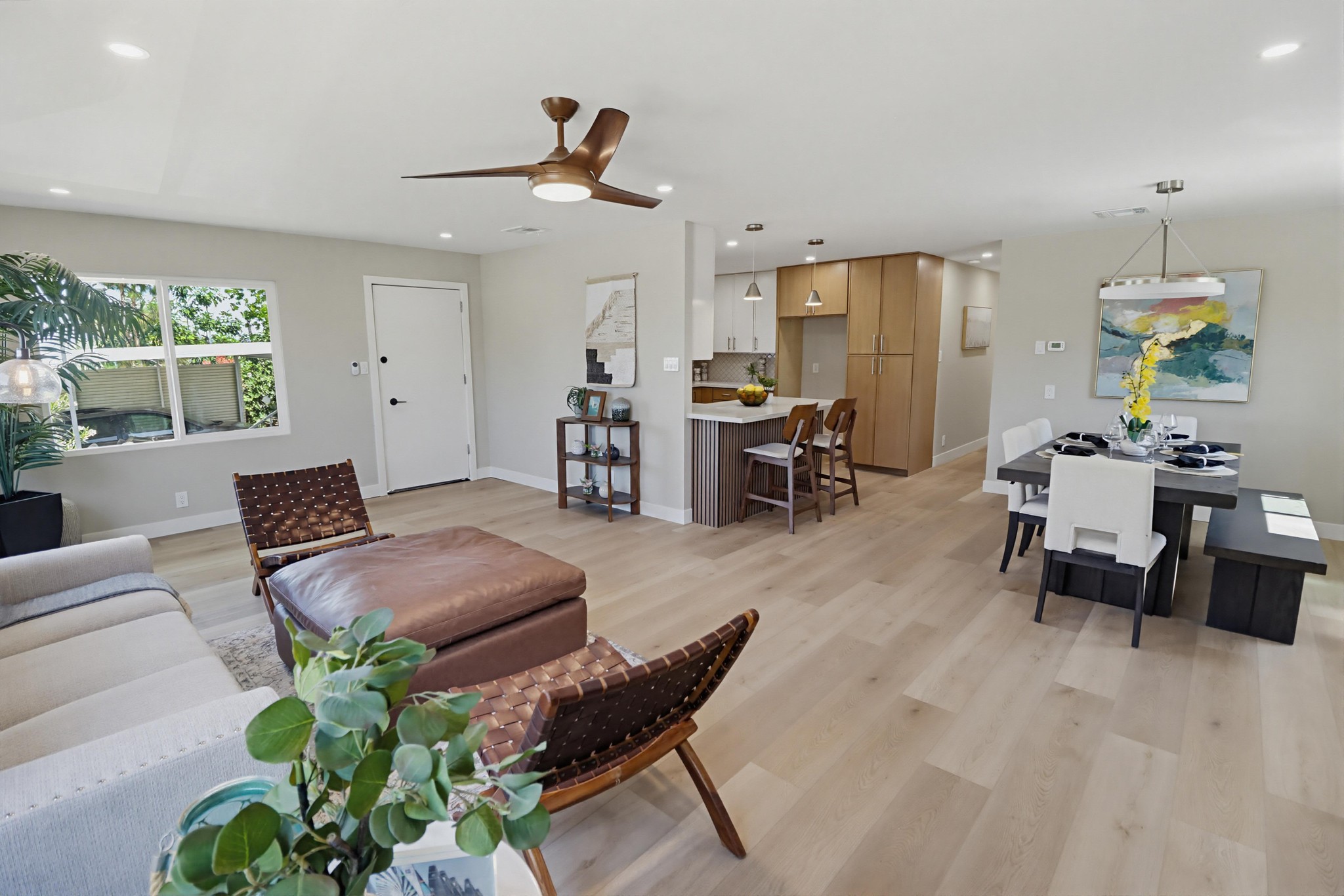 Virtual tour photo 18 of 59 for 1120 Pepper Dr Spc 17