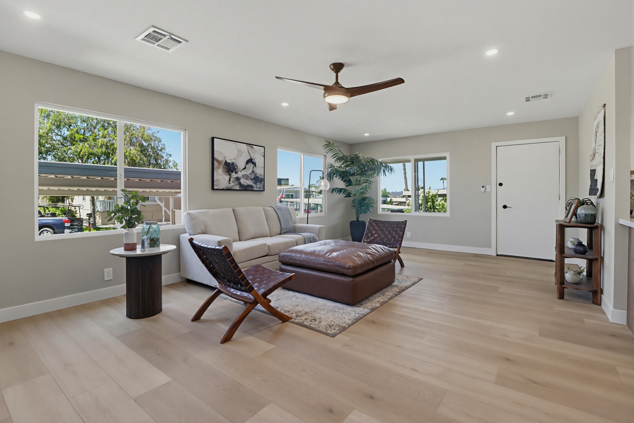 Virtual tour photo 19 of 59 for 1120 Pepper Dr Spc 17