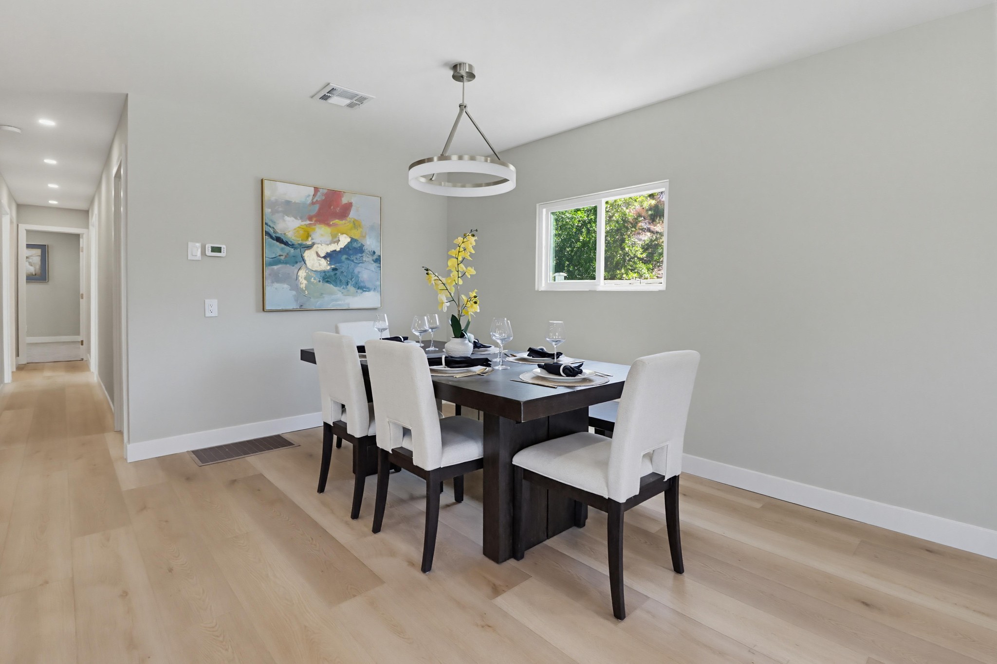 Virtual tour photo 20 of 59 for 1120 Pepper Dr Spc 17