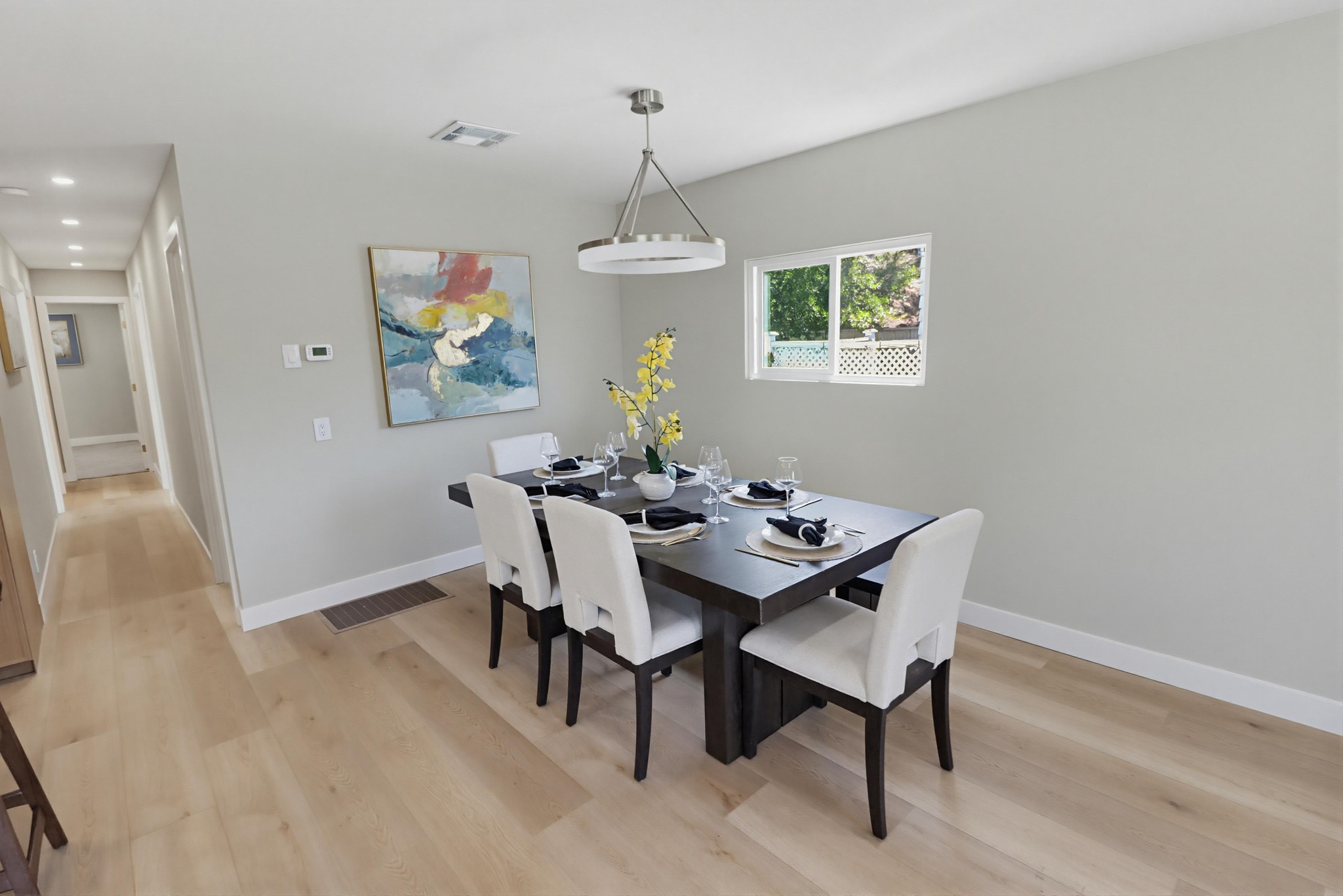 Virtual tour photo 21 of 59 for 1120 Pepper Dr Spc 17