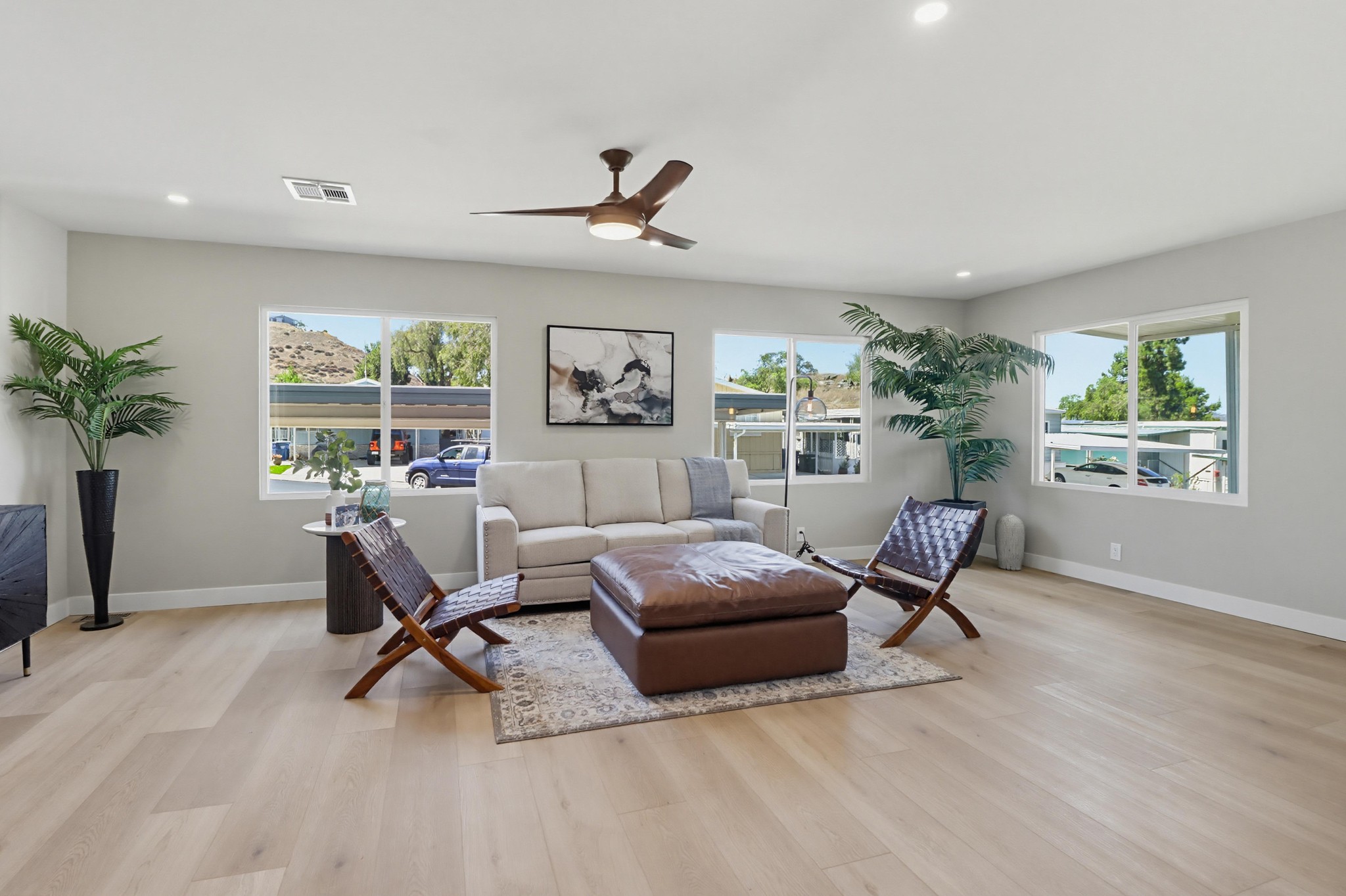 Virtual tour photo 23 of 59 for 1120 Pepper Dr Spc 17