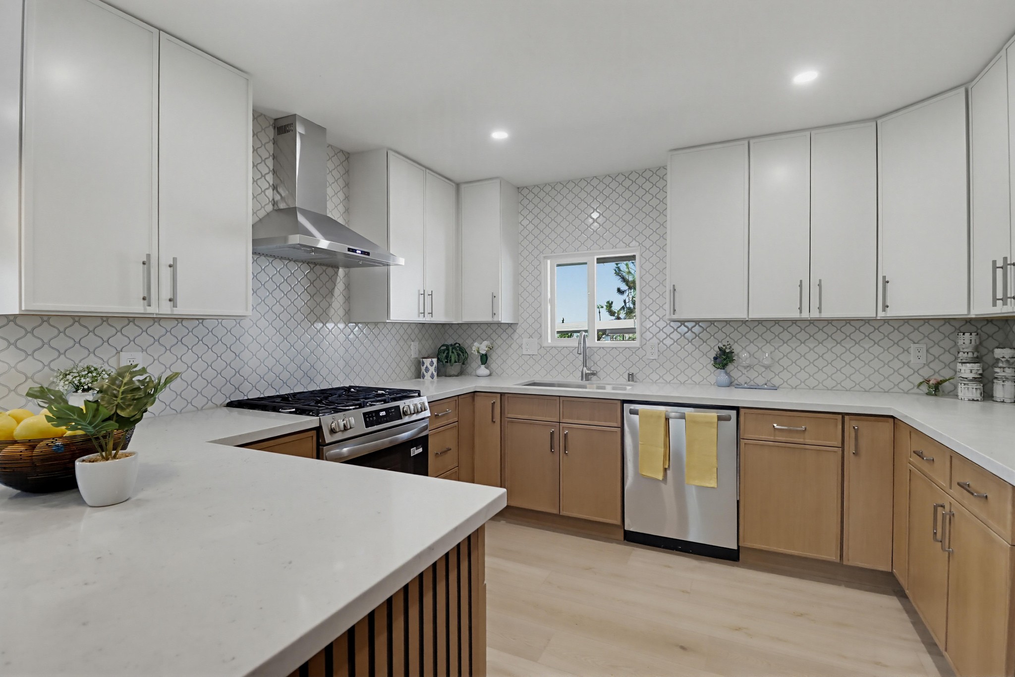 Virtual tour photo 28 of 59 for 1120 Pepper Dr Spc 17