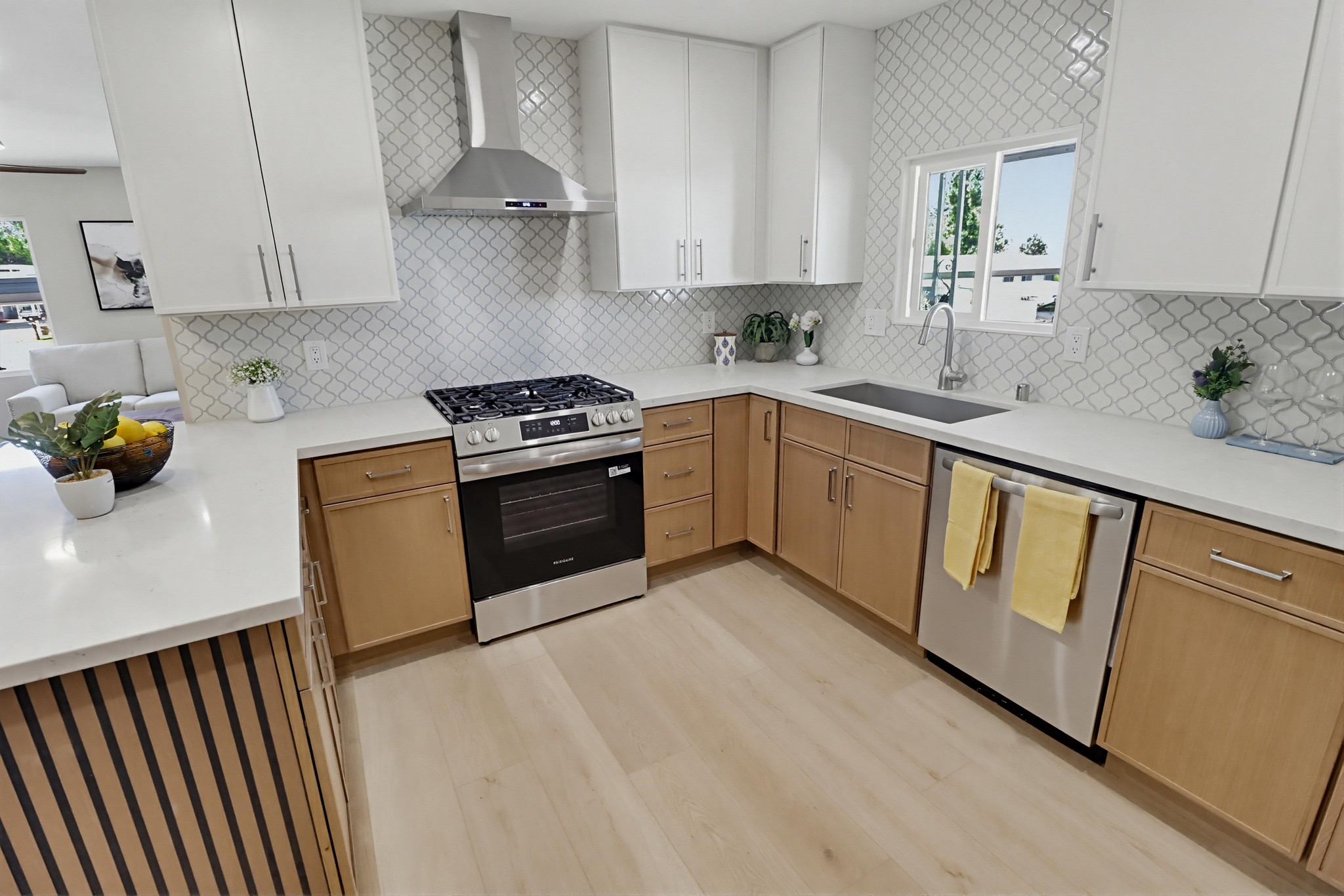Virtual tour photo 31 of 59 for 1120 Pepper Dr Spc 17