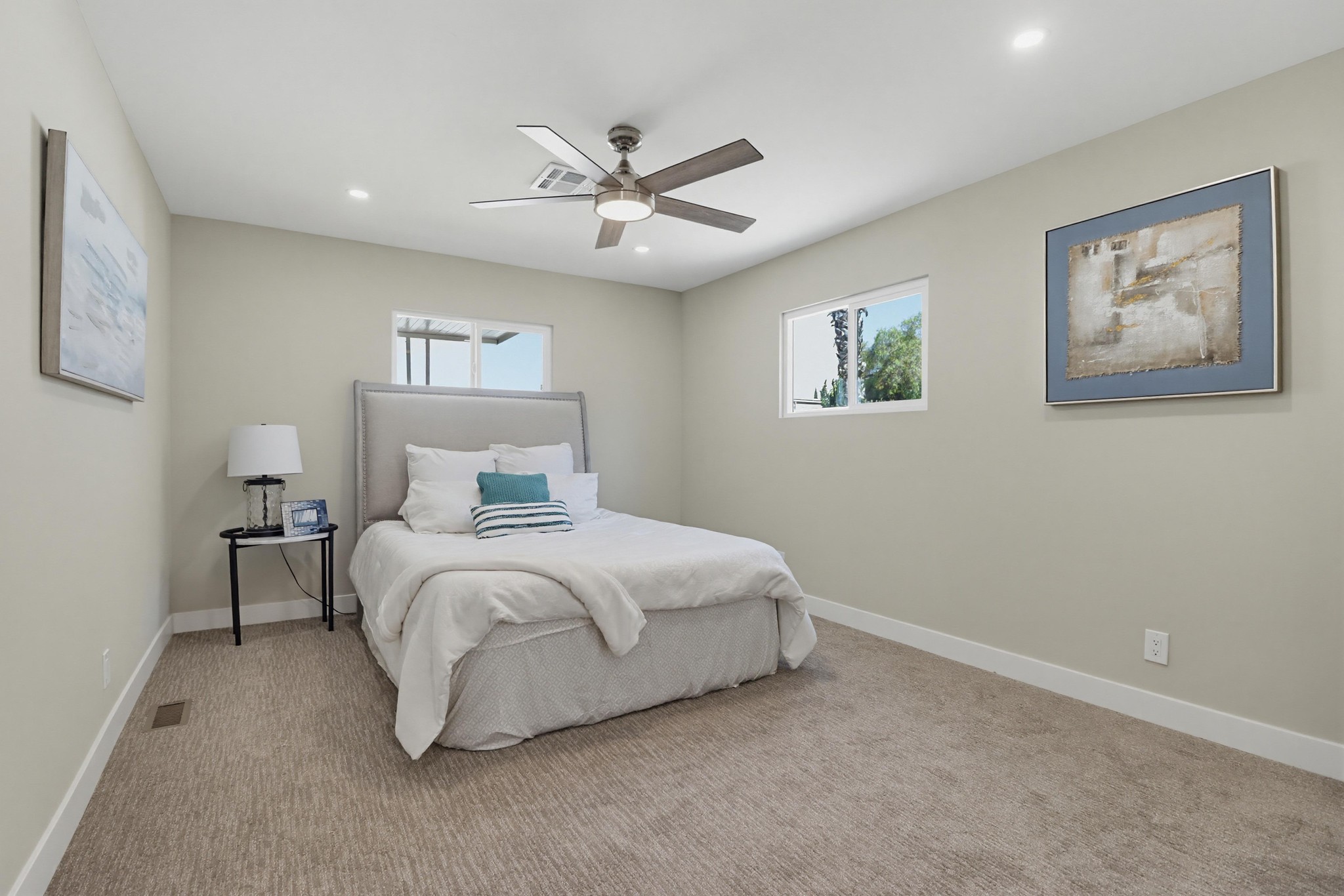 Virtual tour photo 32 of 59 for 1120 Pepper Dr Spc 17