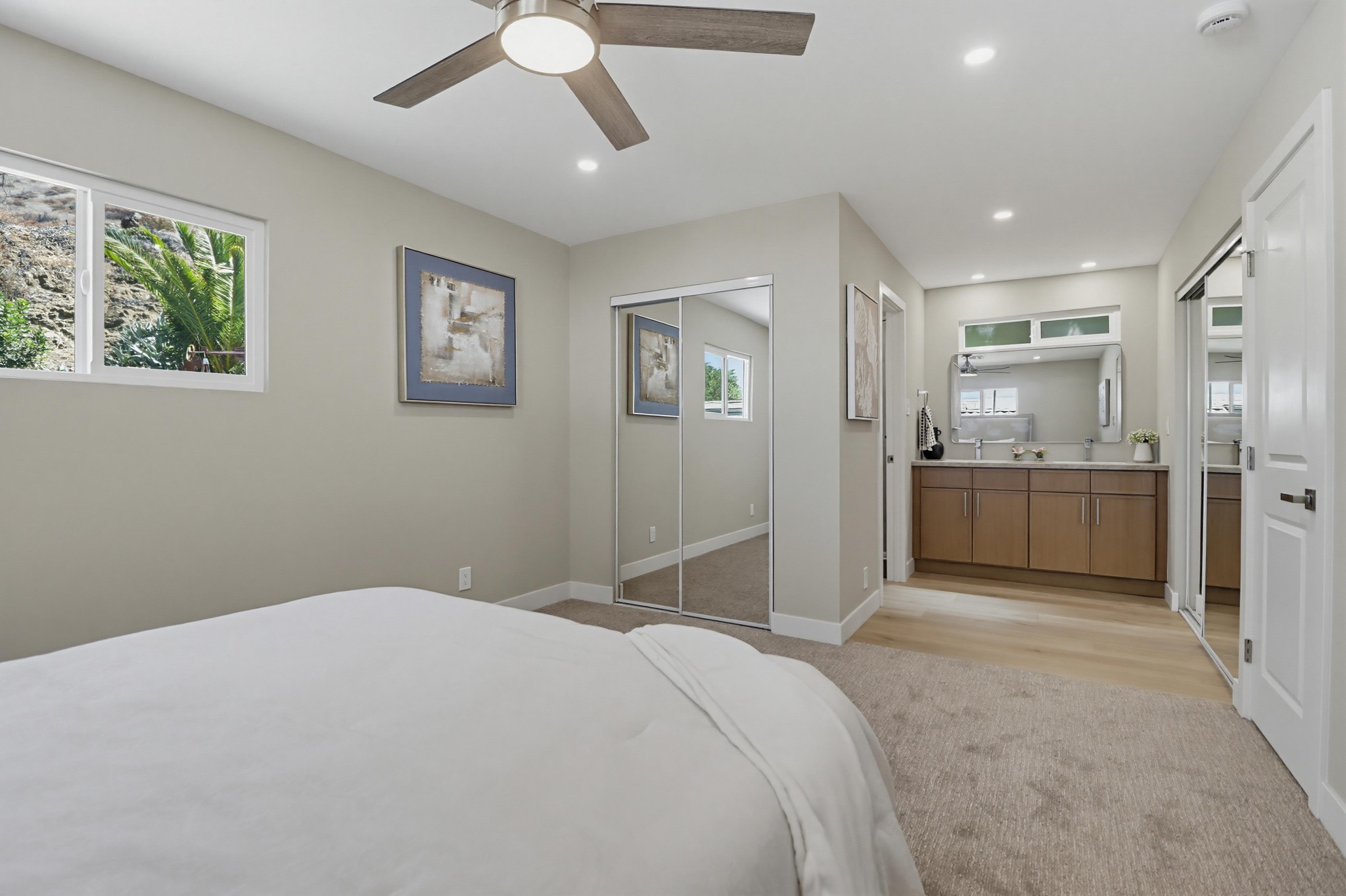 Virtual tour photo 33 of 59 for 1120 Pepper Dr Spc 17