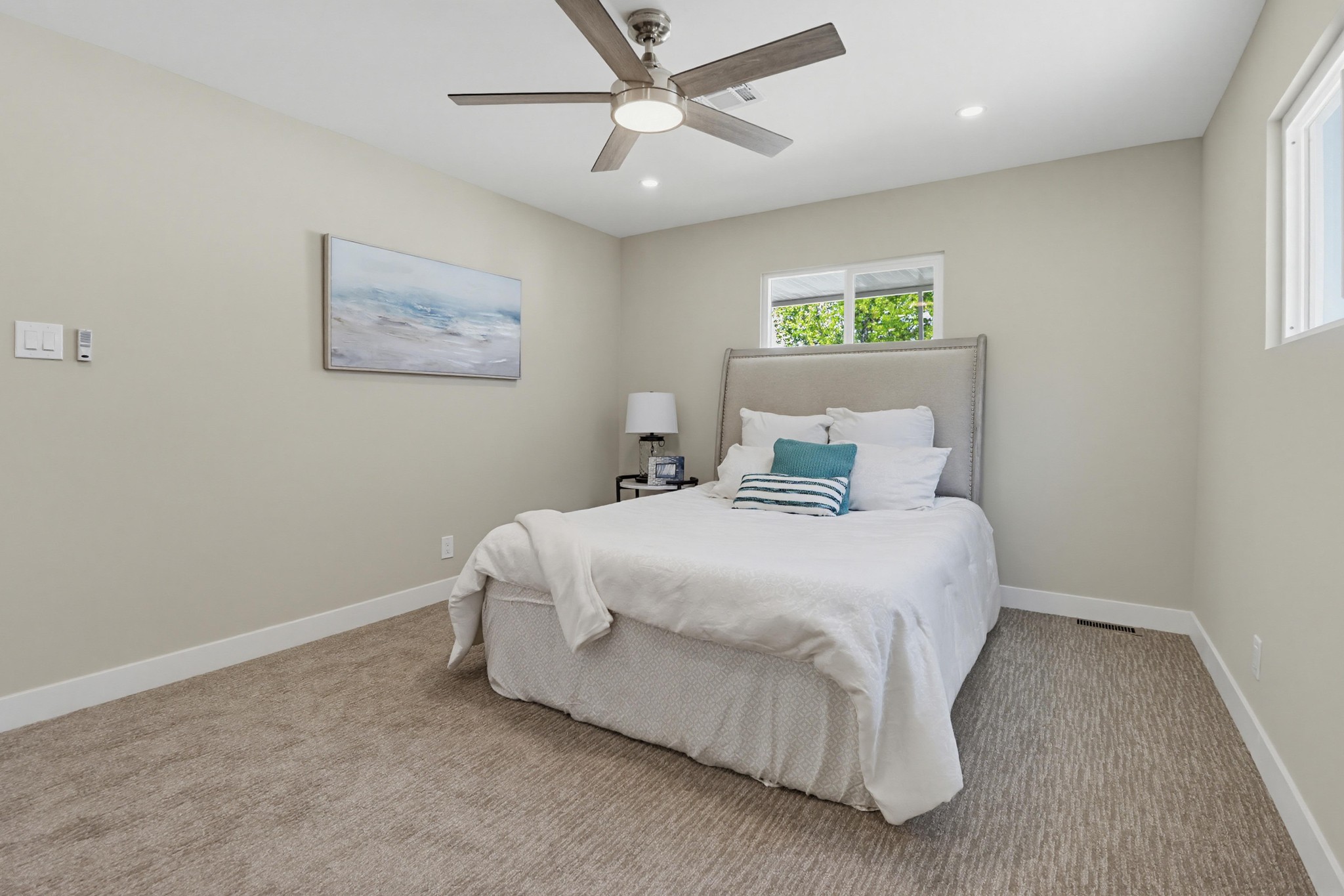 Virtual tour photo 34 of 59 for 1120 Pepper Dr Spc 17