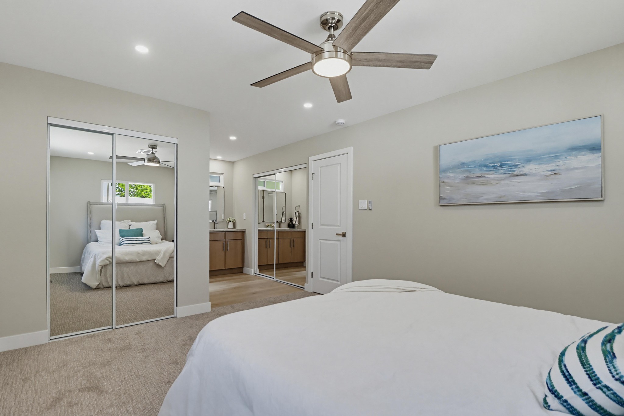 Virtual tour photo 35 of 59 for 1120 Pepper Dr Spc 17