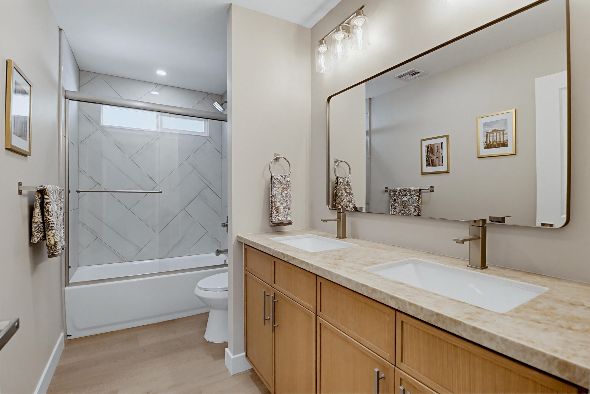 Virtual tour photo 39 of 59 for 1120 Pepper Dr Spc 17