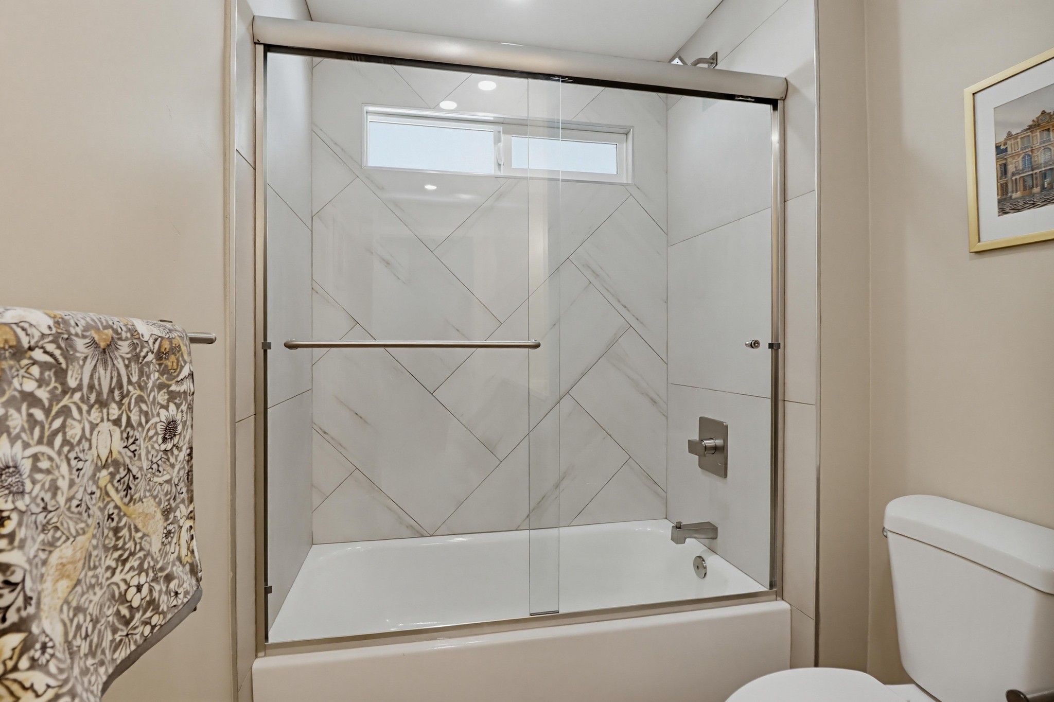 Virtual tour photo 40 of 59 for 1120 Pepper Dr Spc 17