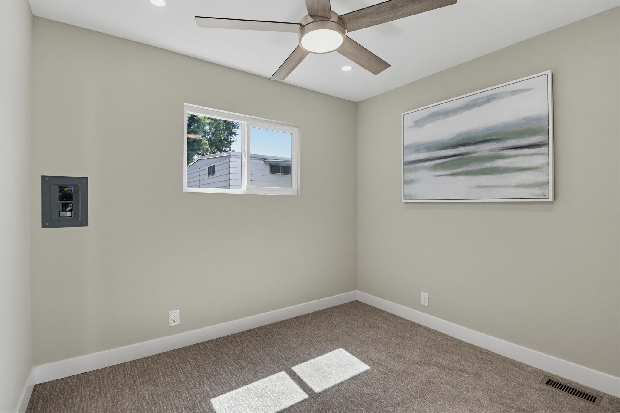 Virtual tour photo 41 of 59 for 1120 Pepper Dr Spc 17
