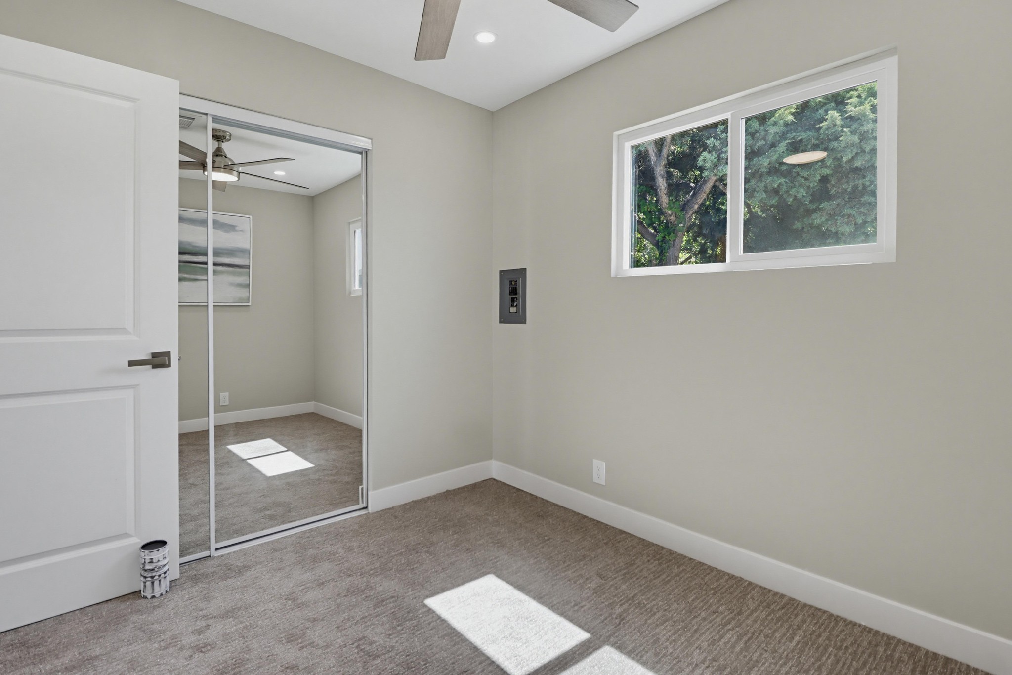 Virtual tour photo 42 of 59 for 1120 Pepper Dr Spc 17