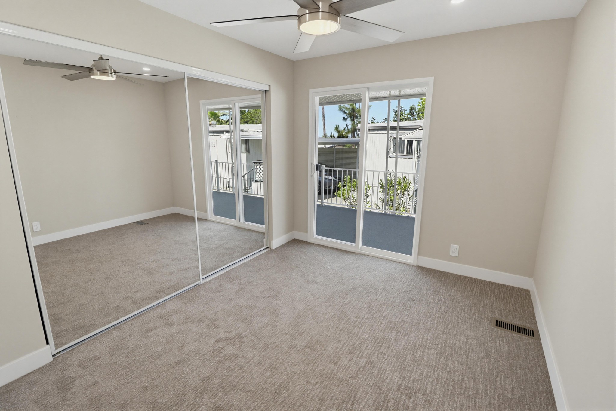 Virtual tour photo 43 of 59 for 1120 Pepper Dr Spc 17