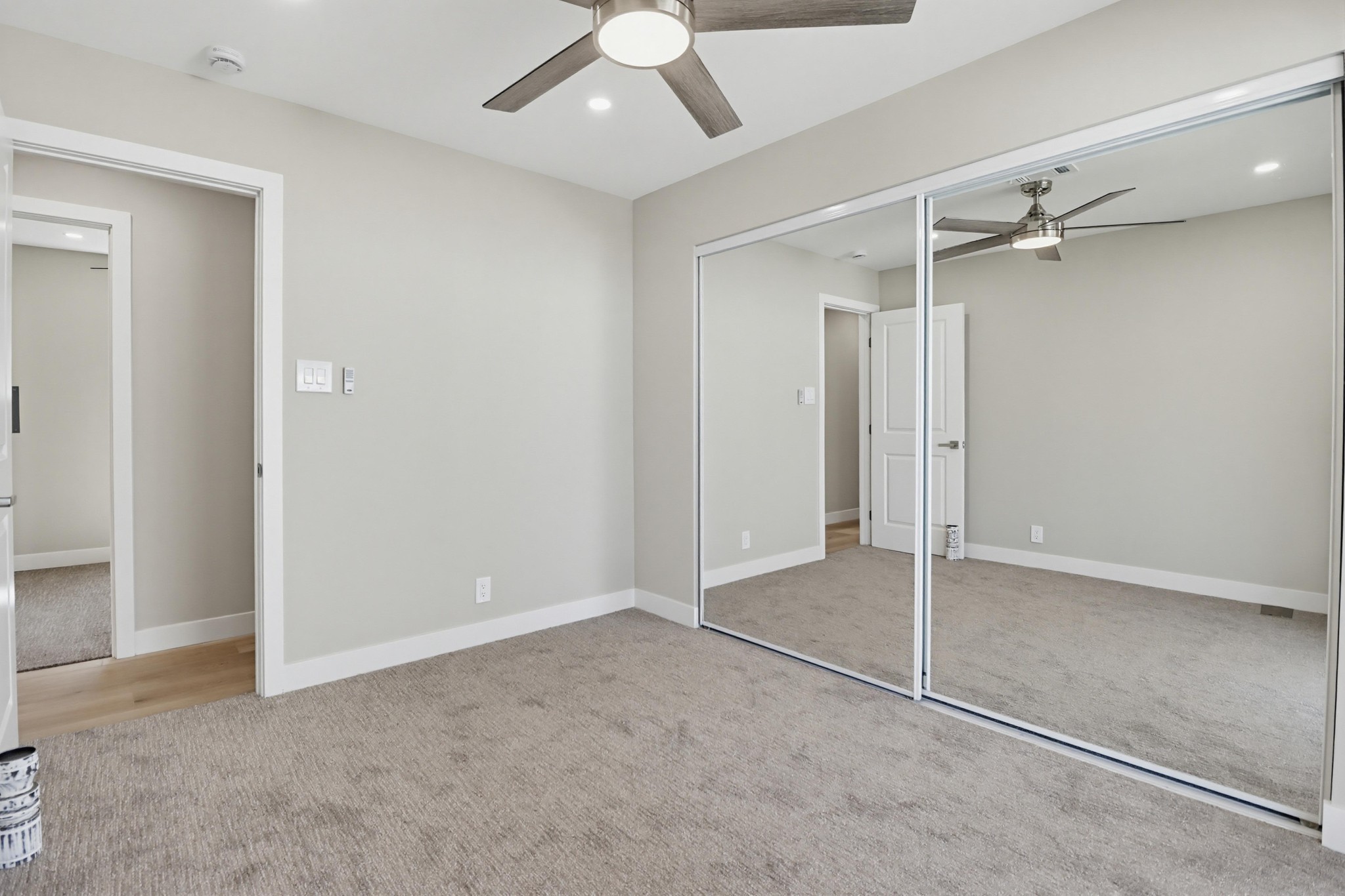 Virtual tour photo 45 of 59 for 1120 Pepper Dr Spc 17