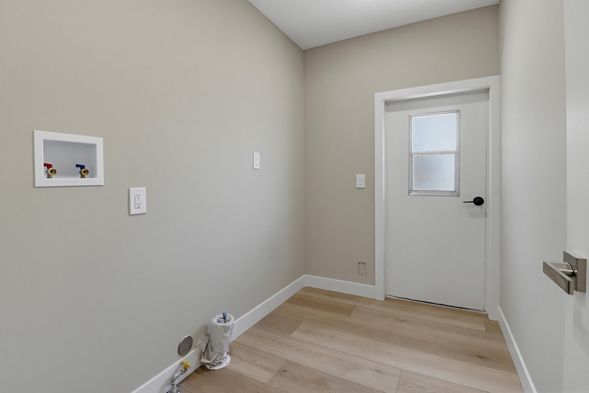Virtual tour photo 46 of 59 for 1120 Pepper Dr Spc 17