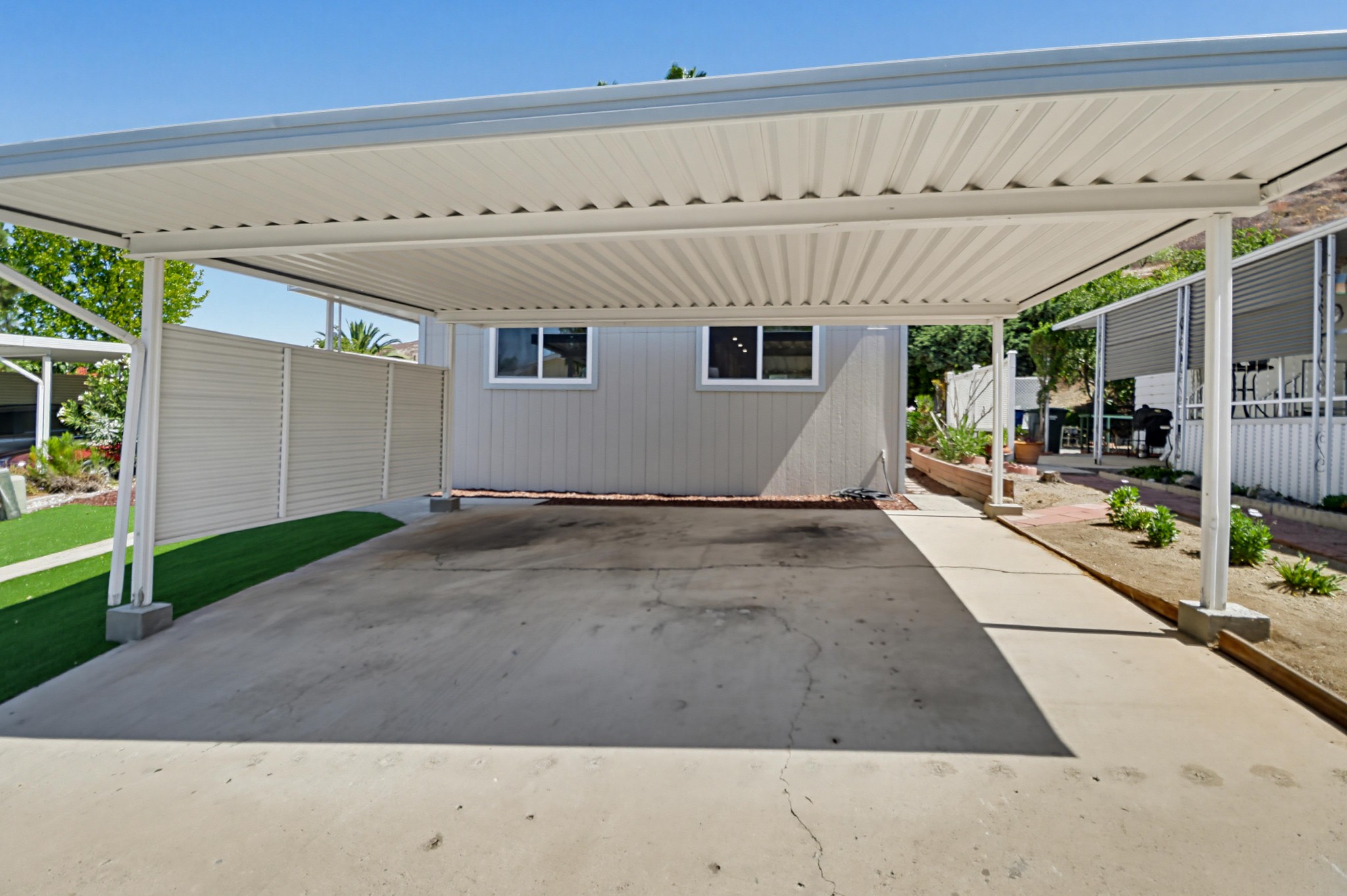 Virtual tour photo 51 of 59 for 1120 Pepper Dr Spc 17