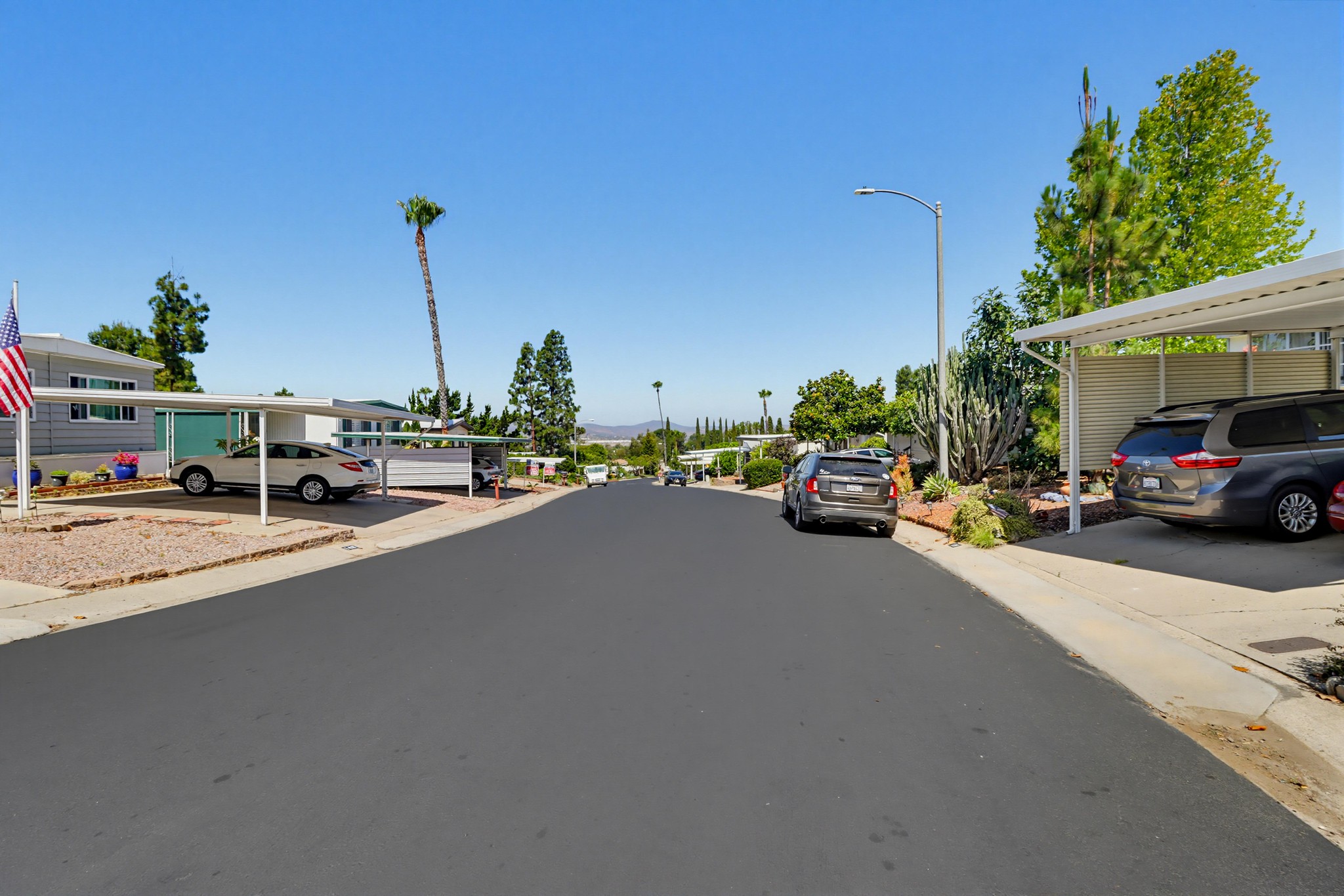 Virtual tour photo 52 of 59 for 1120 Pepper Dr Spc 17