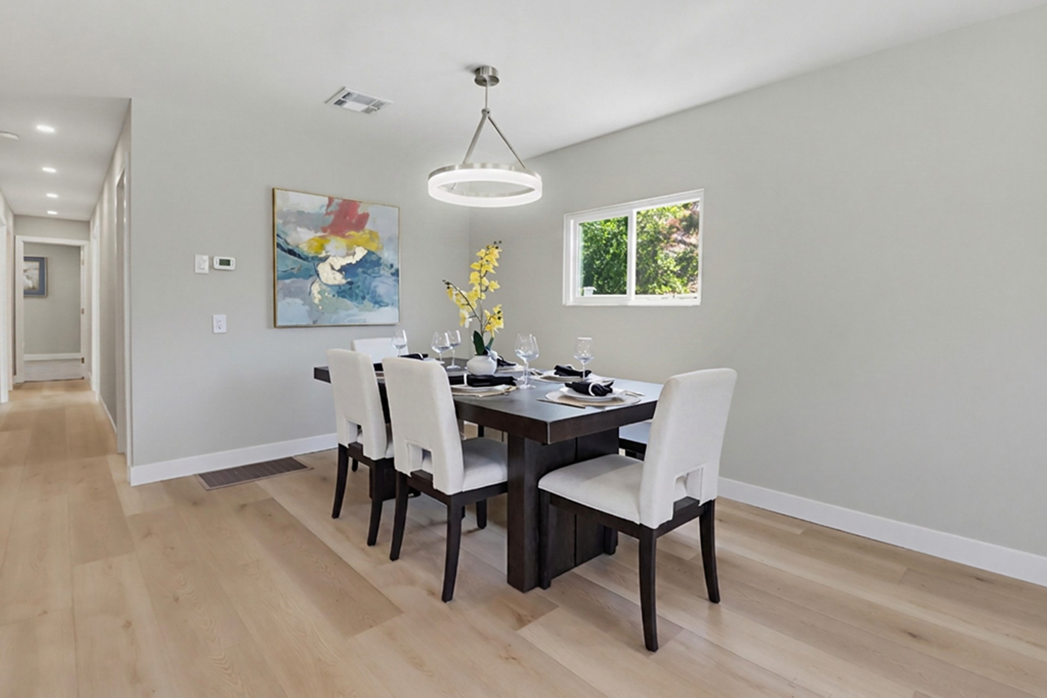 Virtual tour photo 56 of 59 for 1120 Pepper Dr Spc 17
