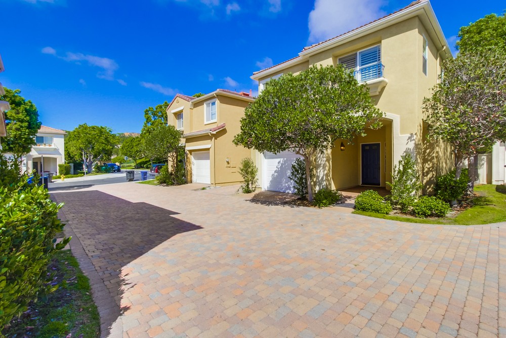 Virtual tour photo 1 of 52 for 11203 Carmel Creek Rd #2