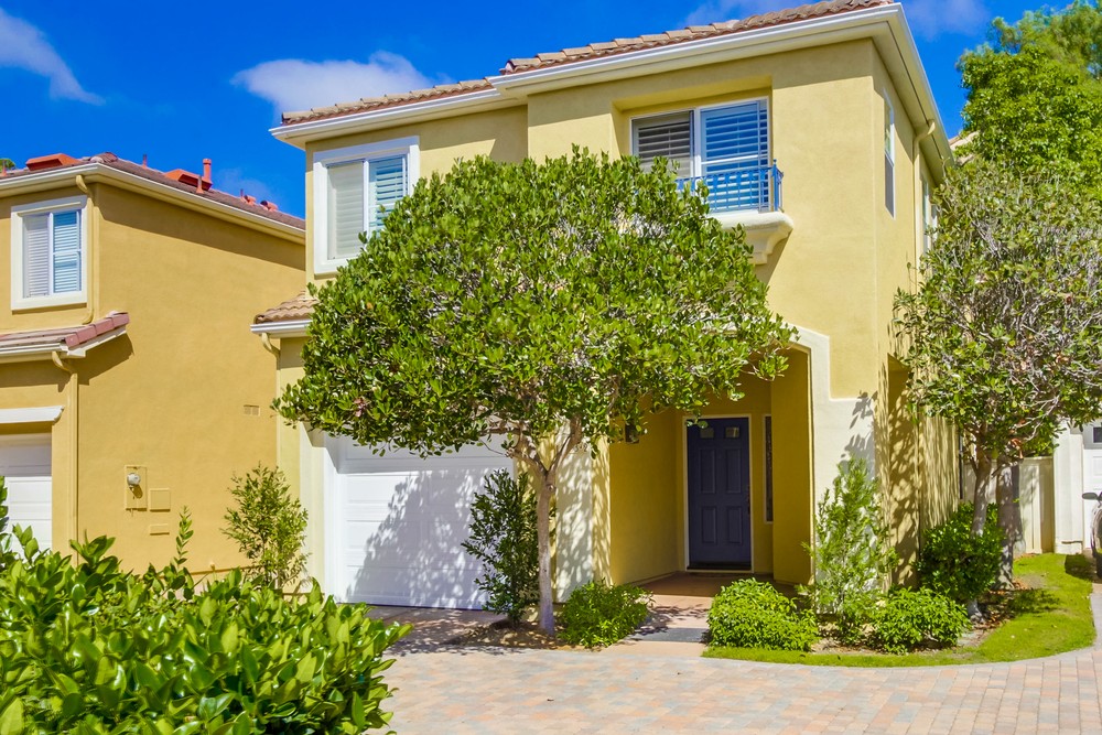 Virtual tour photo 3 of 52 for 11203 Carmel Creek Rd #2