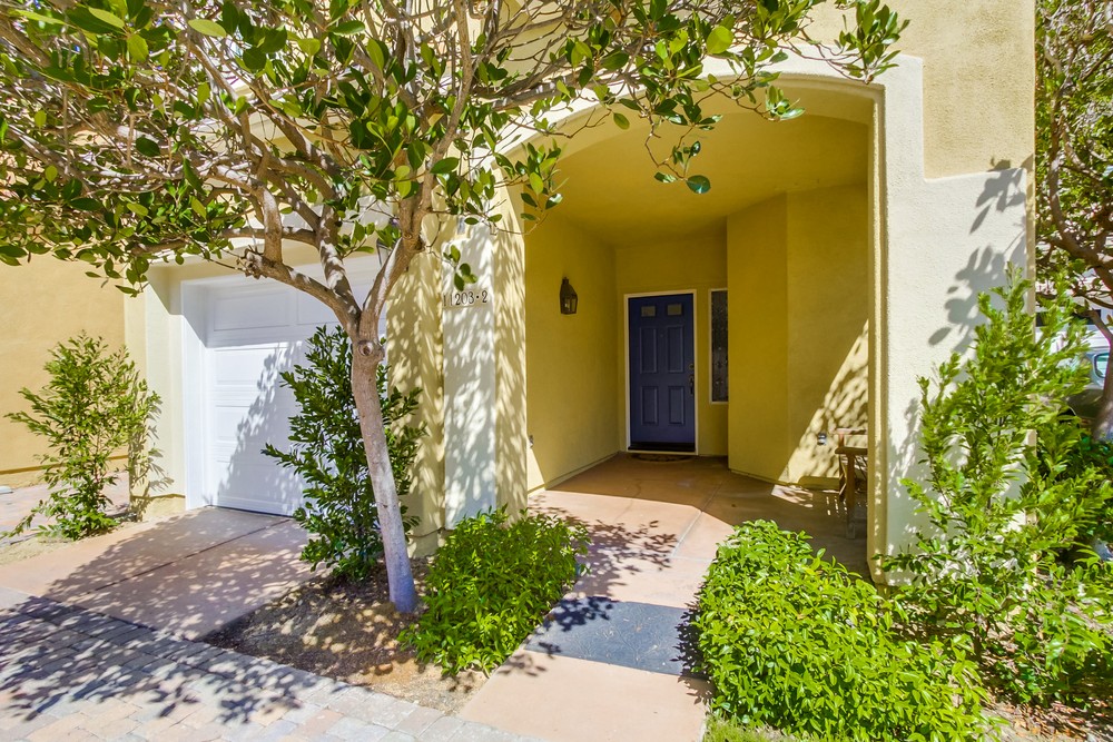 Virtual tour photo 6 of 52 for 11203 Carmel Creek Rd #2