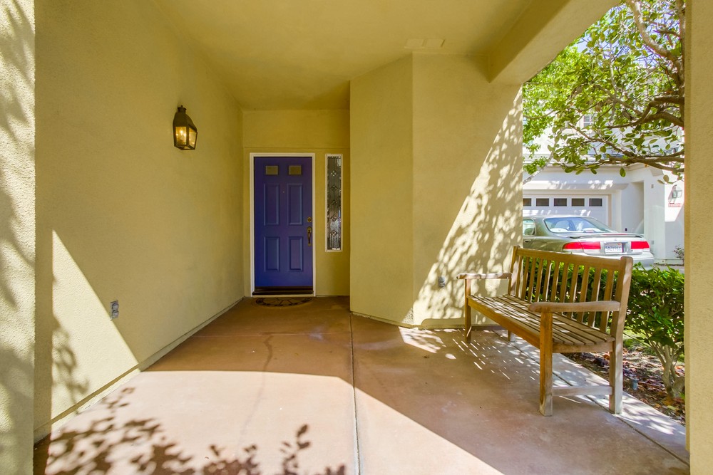 Virtual tour photo 7 of 52 for 11203 Carmel Creek Rd #2