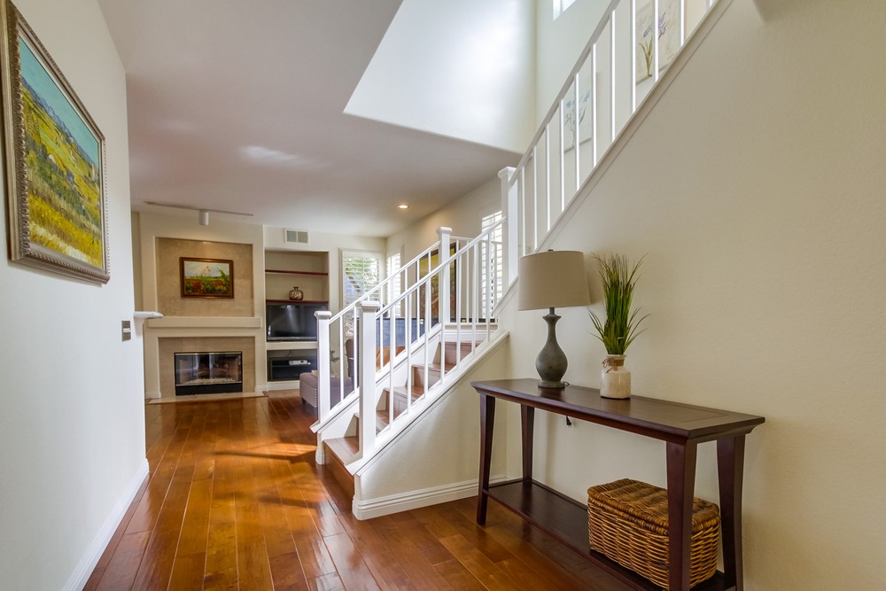 Virtual tour photo 8 of 52 for 11203 Carmel Creek Rd #2