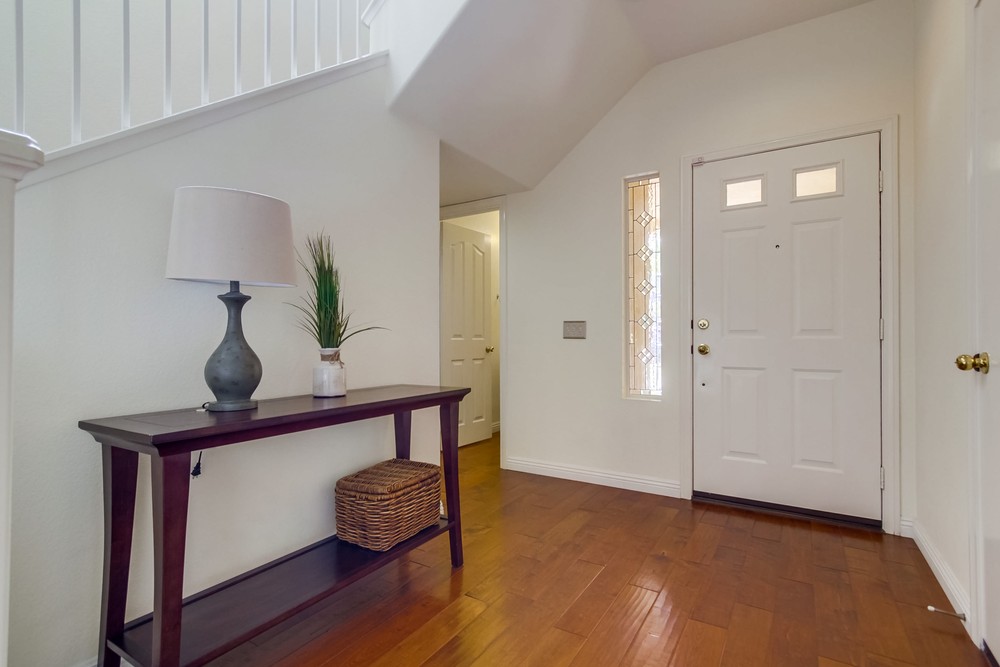 Virtual tour photo 9 of 52 for 11203 Carmel Creek Rd #2