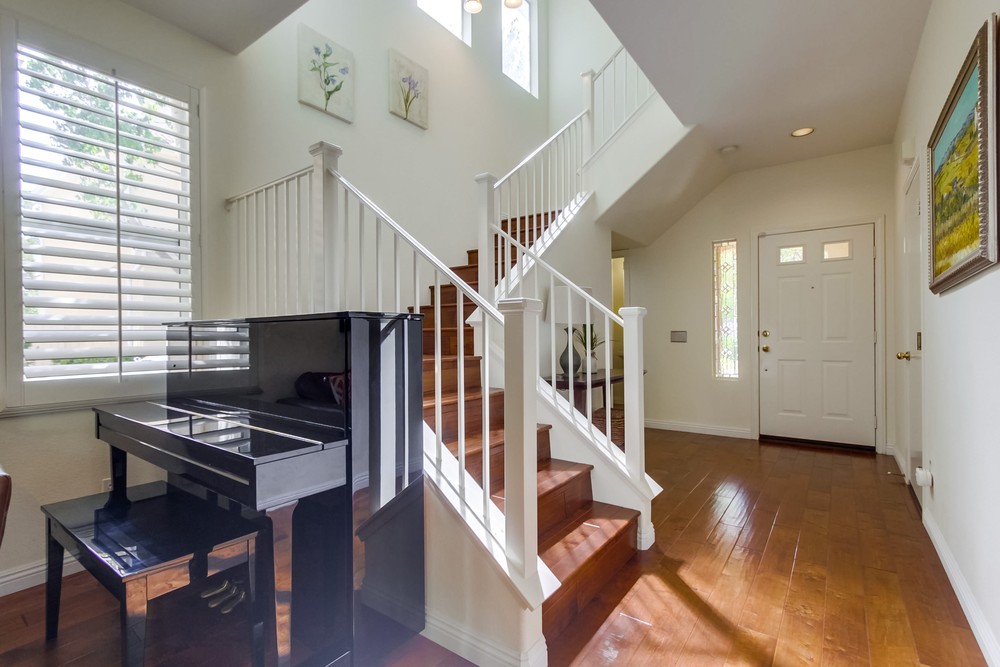 Virtual tour photo 10 of 52 for 11203 Carmel Creek Rd #2
