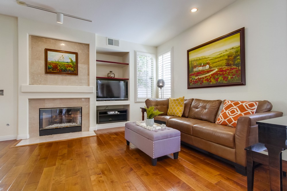 Virtual tour photo 11 of 52 for 11203 Carmel Creek Rd #2