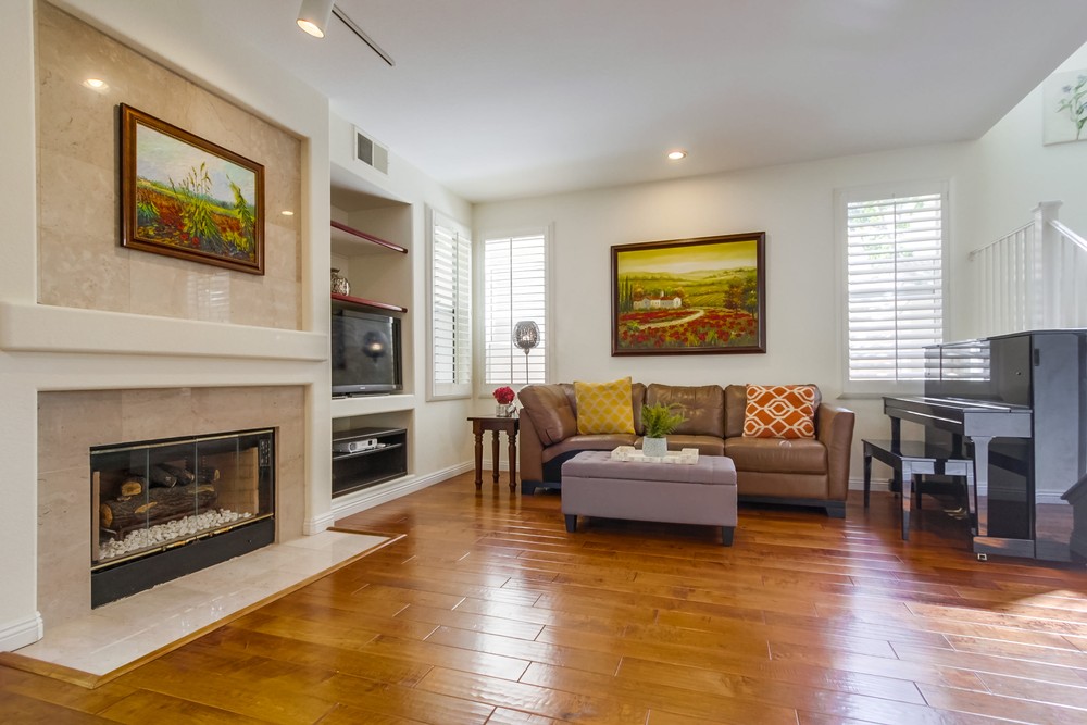 Virtual tour photo 12 of 52 for 11203 Carmel Creek Rd #2