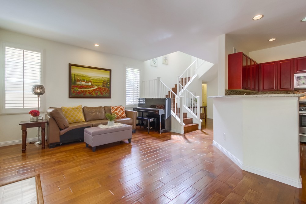 Virtual tour photo 13 of 52 for 11203 Carmel Creek Rd #2