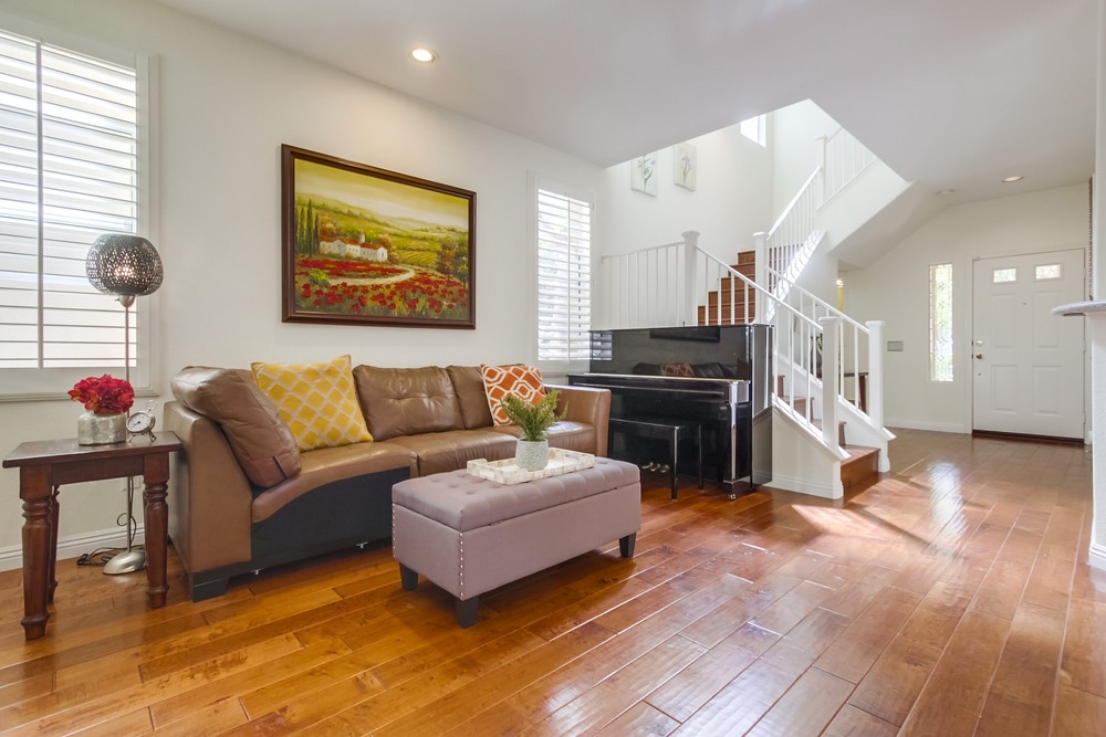 Virtual tour photo 14 of 52 for 11203 Carmel Creek Rd #2