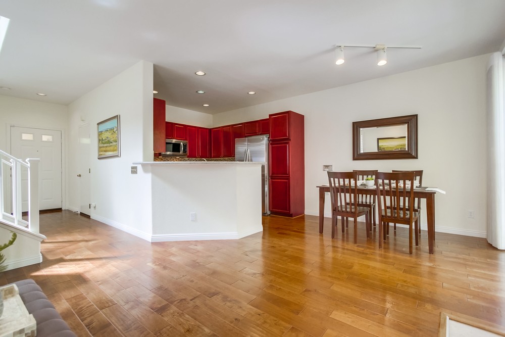 Virtual tour photo 15 of 52 for 11203 Carmel Creek Rd #2