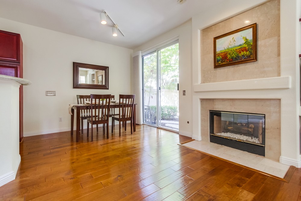 Virtual tour photo 16 of 52 for 11203 Carmel Creek Rd #2