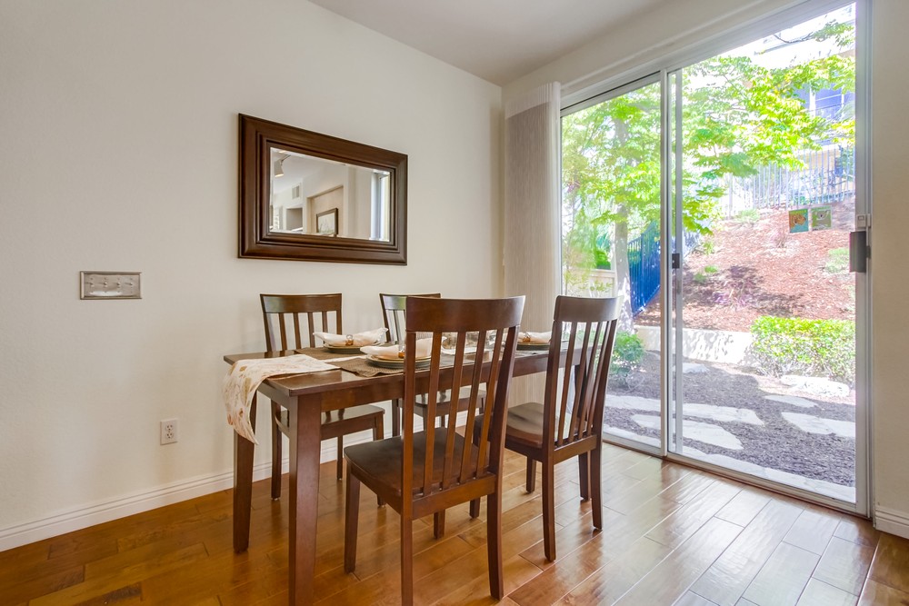 Virtual tour photo 17 of 52 for 11203 Carmel Creek Rd #2