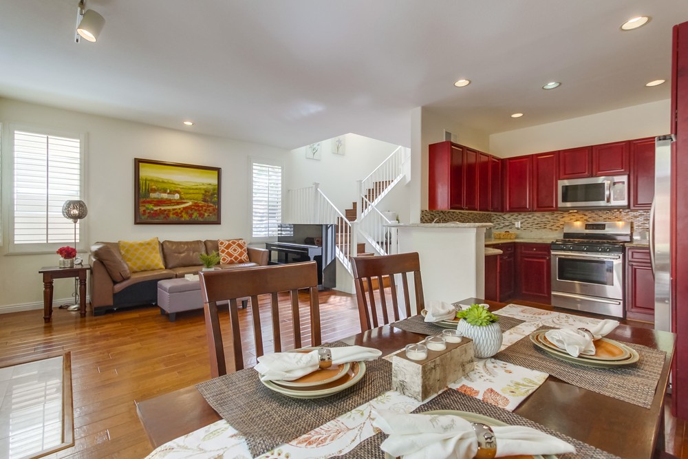 Virtual tour photo 18 of 52 for 11203 Carmel Creek Rd #2