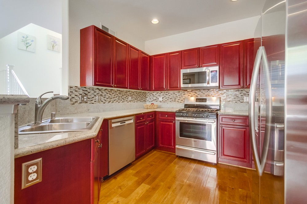 Virtual tour photo 19 of 52 for 11203 Carmel Creek Rd #2