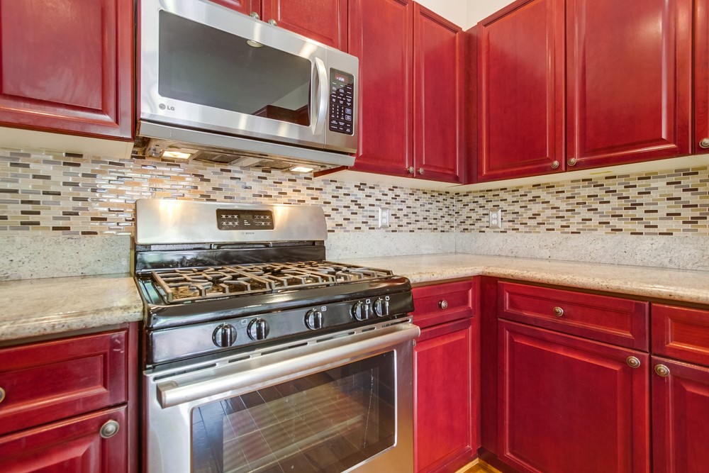 Virtual tour photo 20 of 52 for 11203 Carmel Creek Rd #2