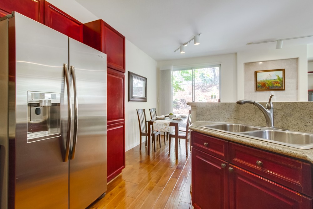 Virtual tour photo 21 of 52 for 11203 Carmel Creek Rd #2