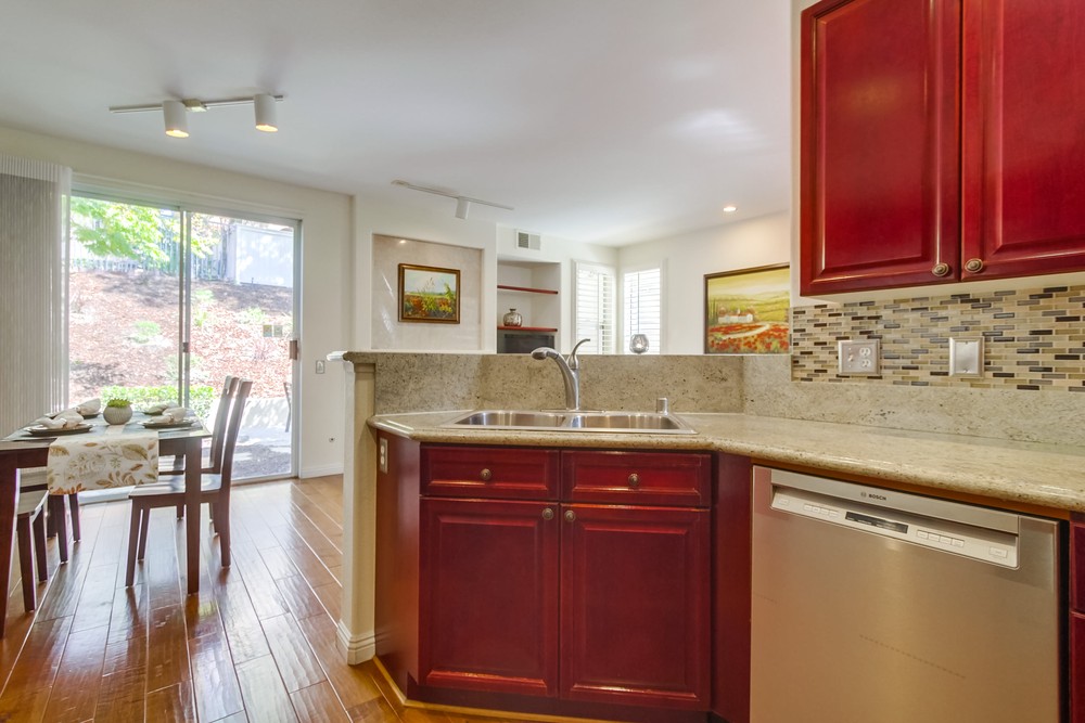 Virtual tour photo 22 of 52 for 11203 Carmel Creek Rd #2